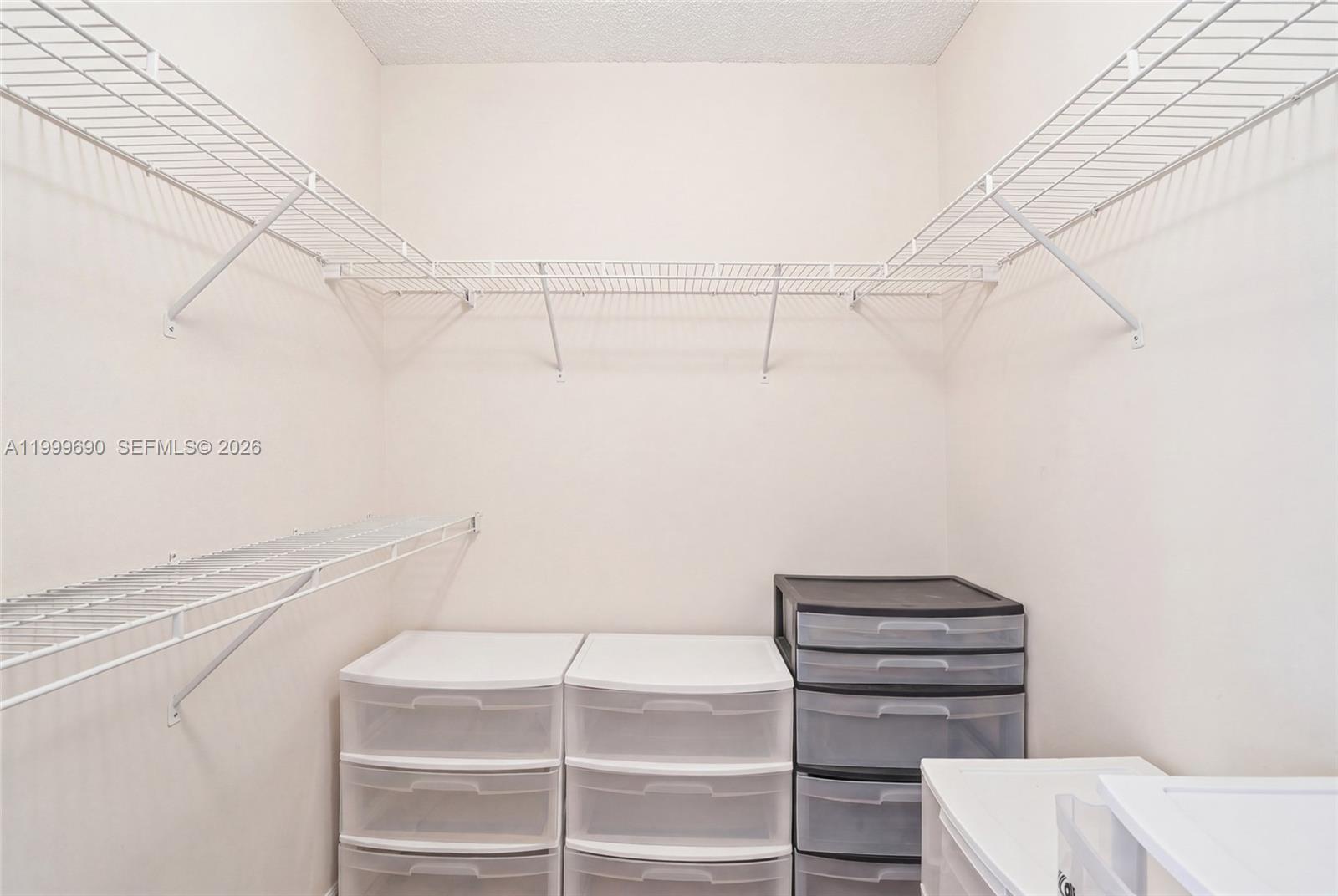 TOWNGATE CONDO FOUR - Residential