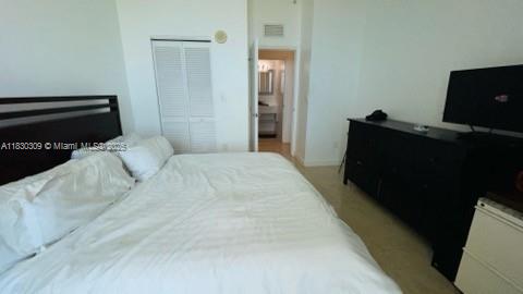 2525 SW 3rd Ave 1604