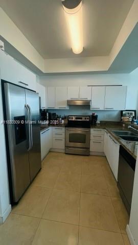 2525 SW 3rd Ave 1604