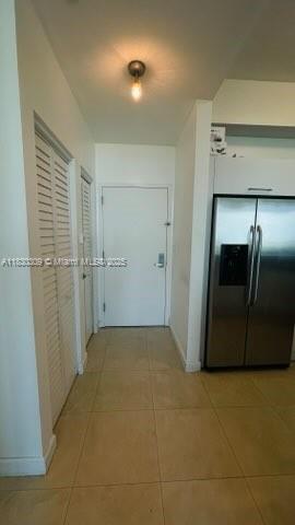 2525 SW 3rd Ave 1604