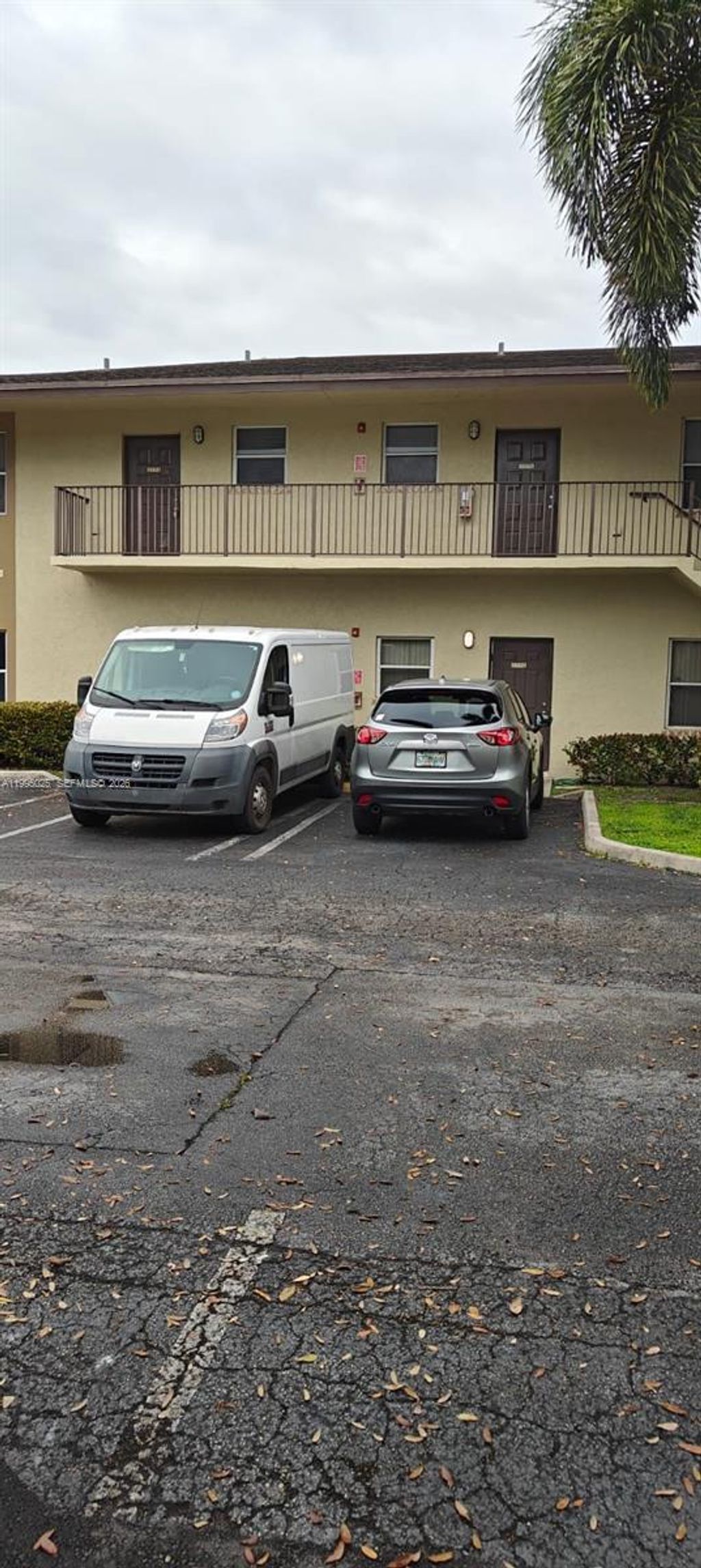 Photo of 3598 NW 91st Ln #3598, Sunrise, FL 33351 (MLS # A11995025)