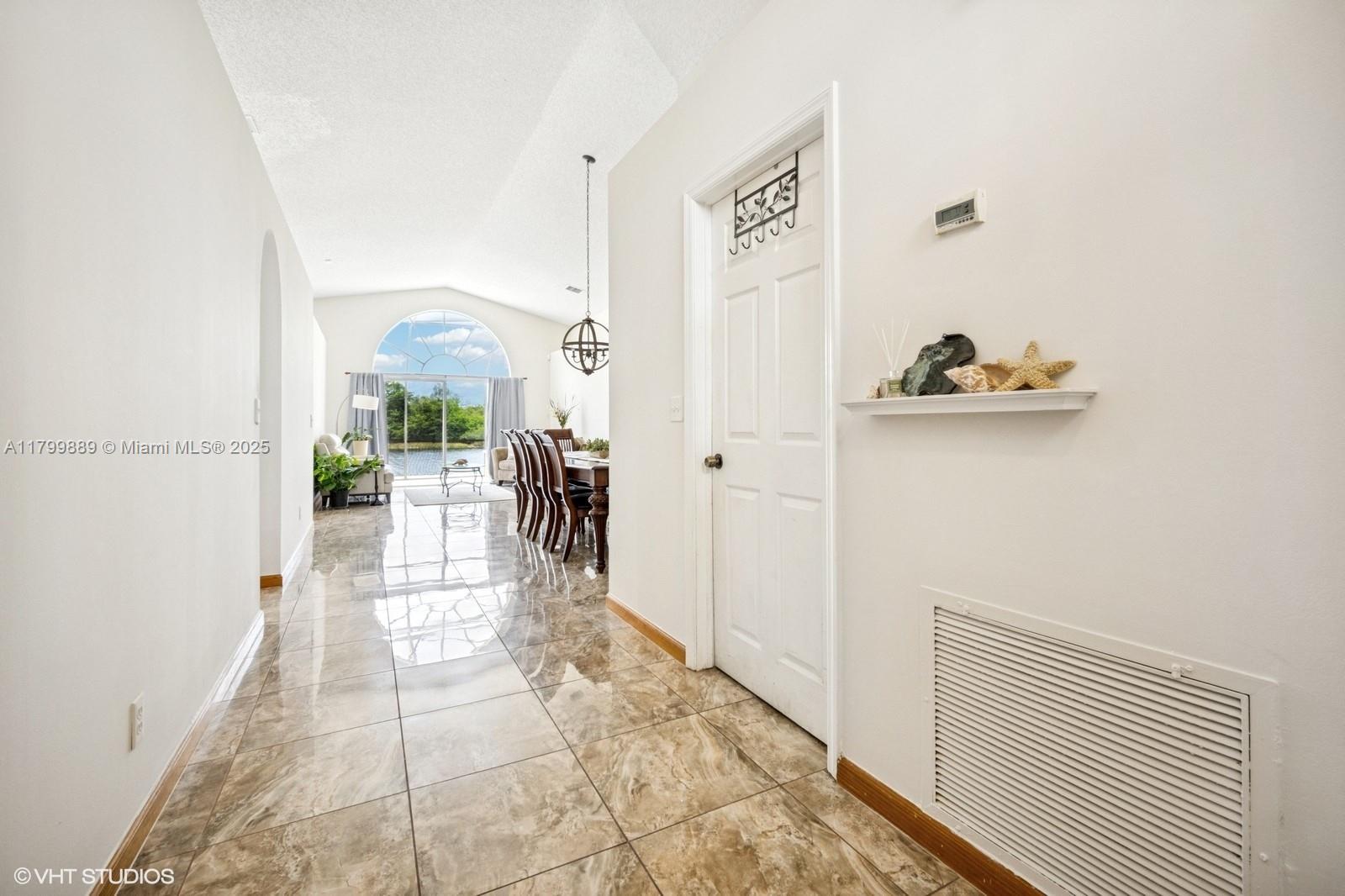 1910 SW 183rd Ter