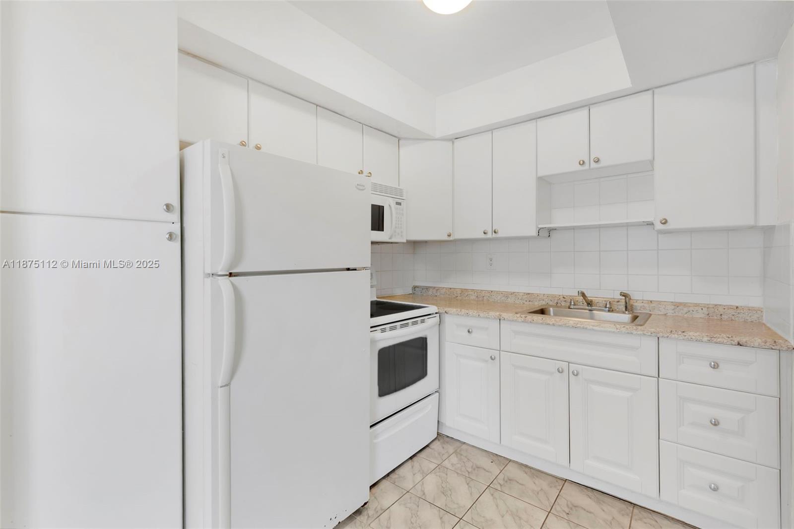 PATTERSON PARK 3 ADD - Residential