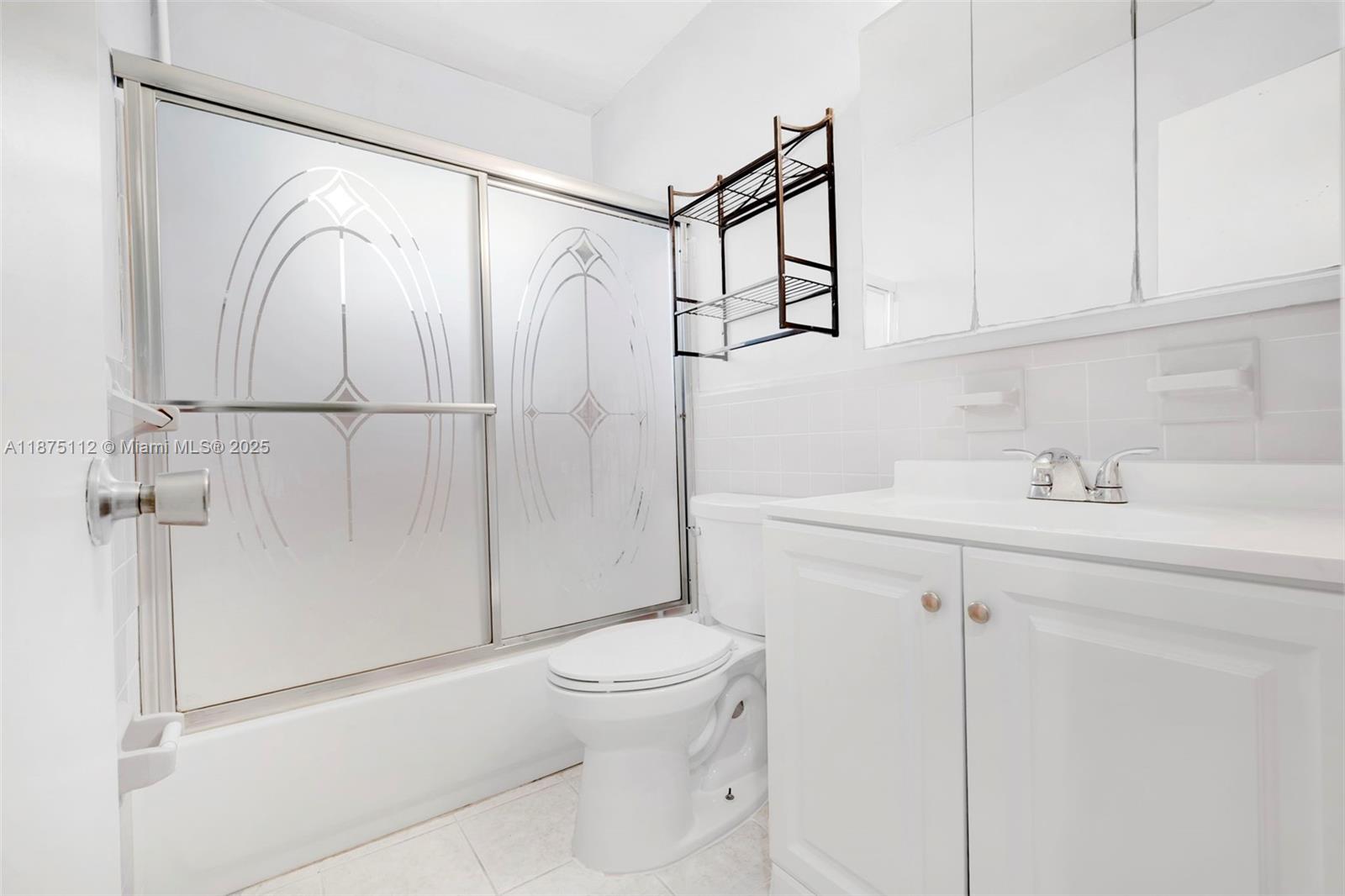 PATTERSON PARK 3 ADD - Residential