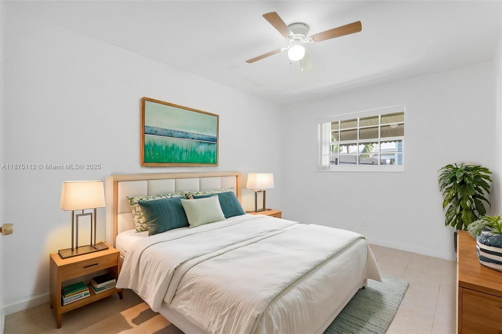 PATTERSON PARK 3 ADD - Residential