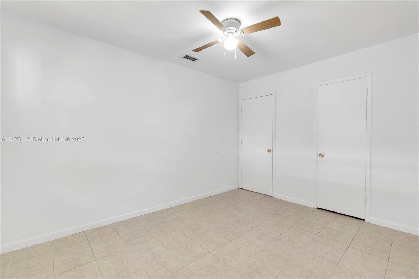 PATTERSON PARK 3 ADD - Residential