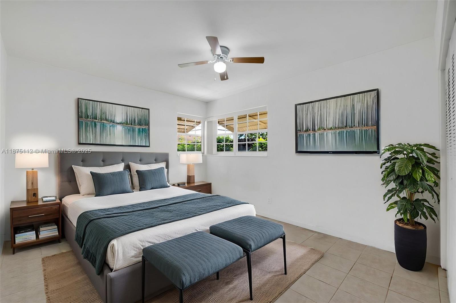 PATTERSON PARK 3 ADD - Residential