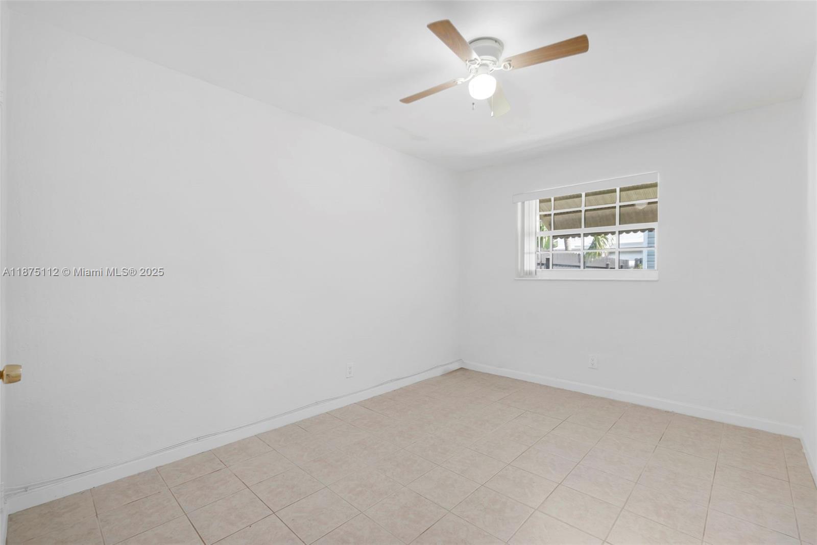 PATTERSON PARK 3 ADD - Residential