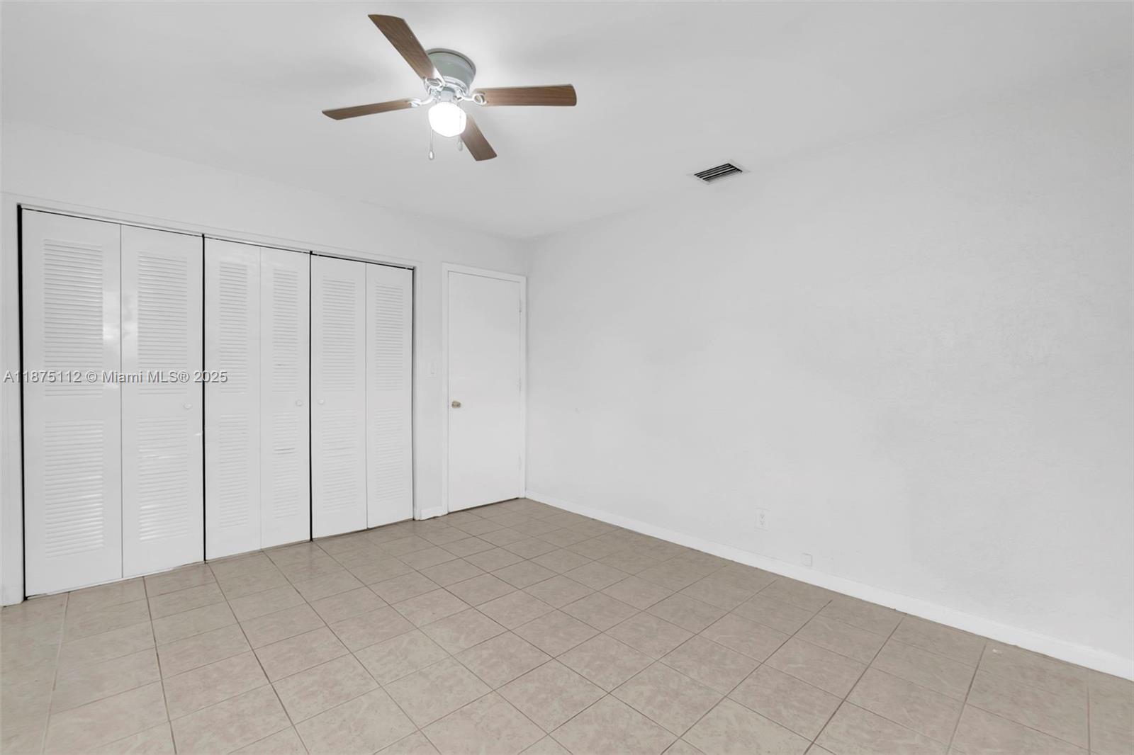 PATTERSON PARK 3 ADD - Residential