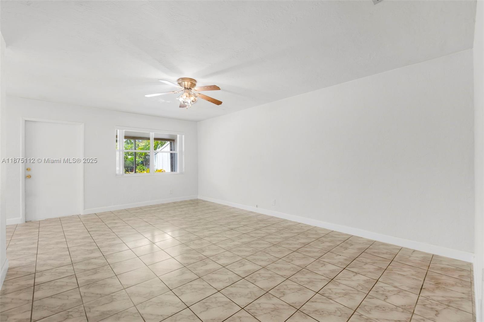 PATTERSON PARK 3 ADD - Residential