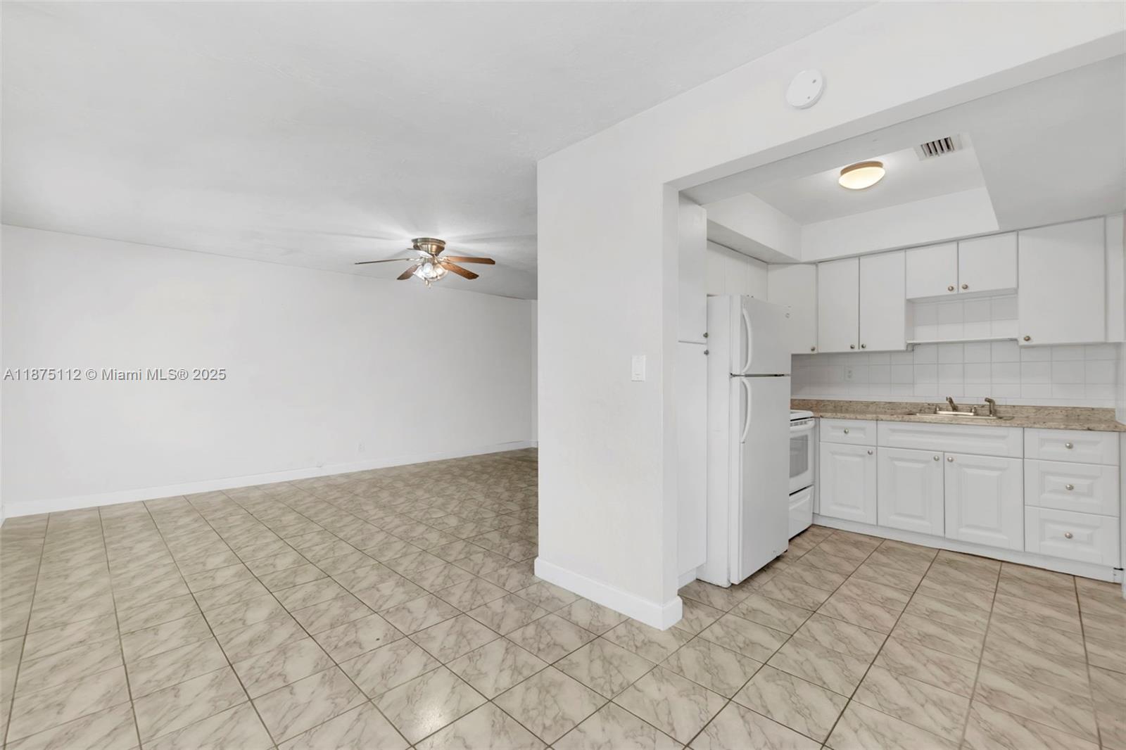 PATTERSON PARK 3 ADD - Residential