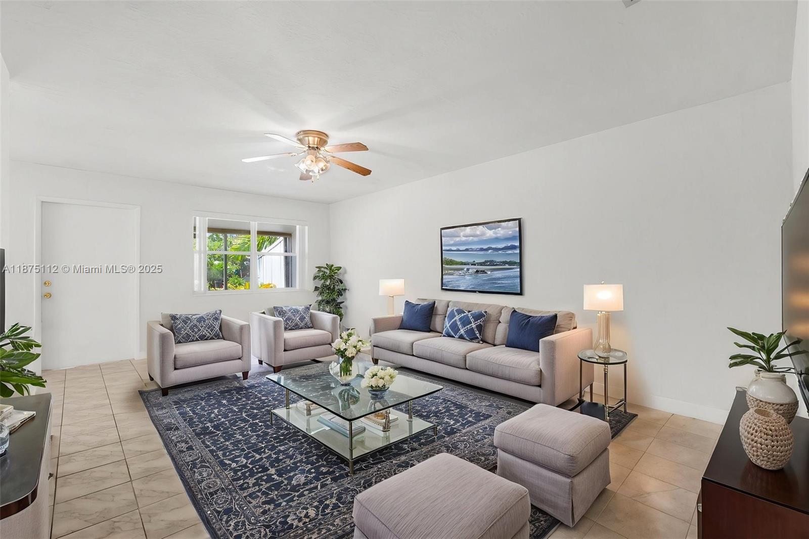 PATTERSON PARK 3 ADD - Residential