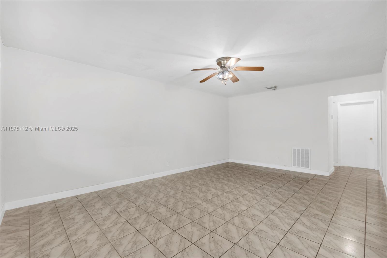 PATTERSON PARK 3 ADD - Residential