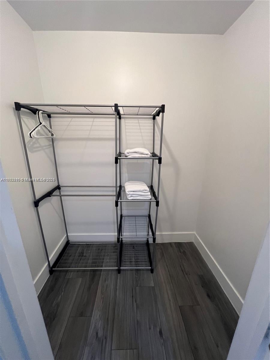 Hollywood East- Belmar - Residential