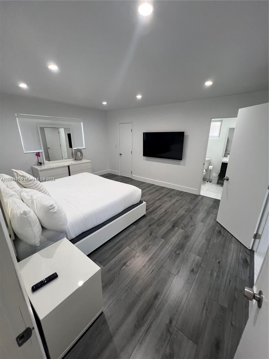 Hollywood East- Belmar - Residential
