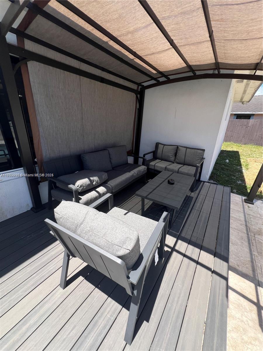 Hollywood East- Belmar - Residential