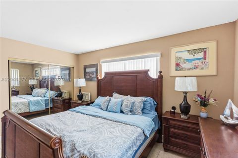 Tiny photo for 20400 NW 25th Ave, Miami Gardens, FL 33056 (MLS # A12043177)