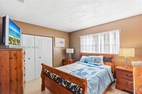 Tiny photo for 20400 NW 25th Ave, Miami Gardens, FL 33056 (MLS # A12043177)