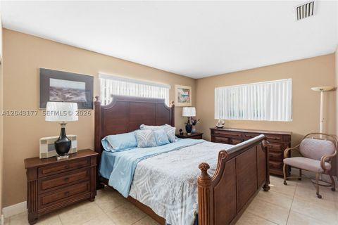 Tiny photo for 20400 NW 25th Ave, Miami Gardens, FL 33056 (MLS # A12043177)