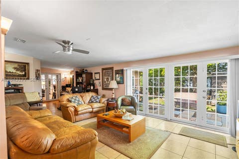 Tiny photo for 20400 NW 25th Ave, Miami Gardens, FL 33056 (MLS # A12043177)