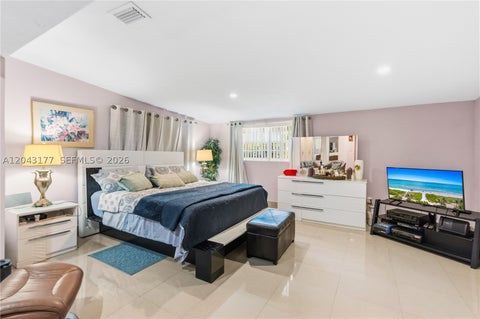 Tiny photo for 20400 NW 25th Ave, Miami Gardens, FL 33056 (MLS # A12043177)