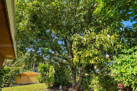 Tiny photo for 20400 NW 25th Ave, Miami Gardens, FL 33056 (MLS # A12043177)