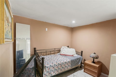 Tiny photo for 20400 NW 25th Ave, Miami Gardens, FL 33056 (MLS # A12043177)