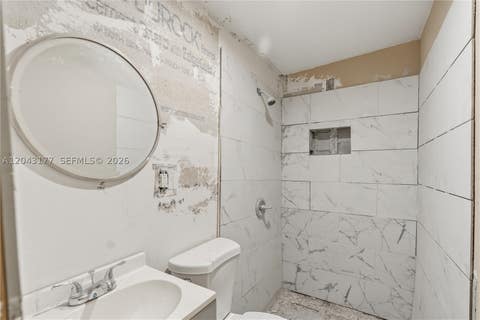 Tiny photo for 20400 NW 25th Ave, Miami Gardens, FL 33056 (MLS # A12043177)