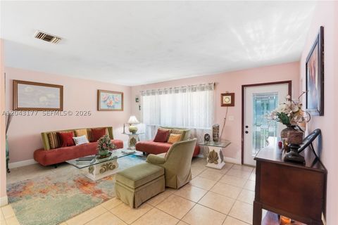 Tiny photo for 20400 NW 25th Ave, Miami Gardens, FL 33056 (MLS # A12043177)