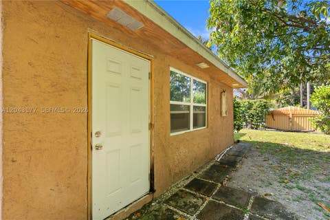 Tiny photo for 20400 NW 25th Ave, Miami Gardens, FL 33056 (MLS # A12043177)