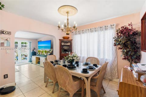 Tiny photo for 20400 NW 25th Ave, Miami Gardens, FL 33056 (MLS # A12043177)