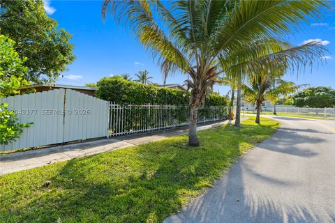 Tiny photo for 20400 NW 25th Ave, Miami Gardens, FL 33056 (MLS # A12043177)