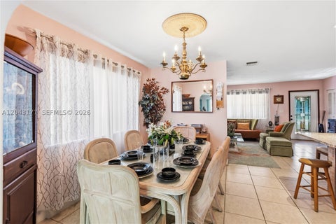 Tiny photo for 20400 NW 25th Ave, Miami Gardens, FL 33056 (MLS # A12043177)