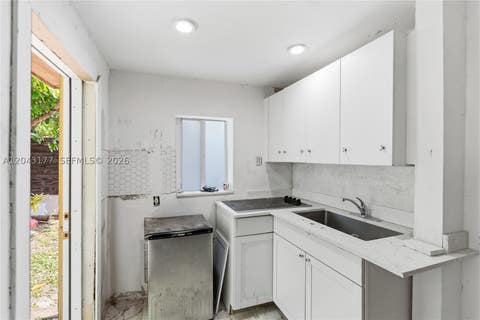 Tiny photo for 20400 NW 25th Ave, Miami Gardens, FL 33056 (MLS # A12043177)
