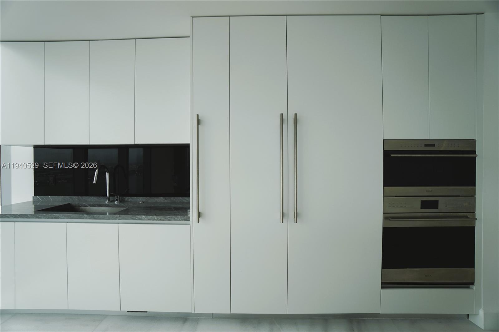 700 NE 26th Terrace 4403