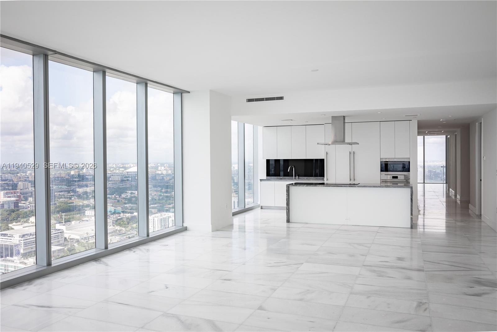 700 NE 26th Terrace 4403