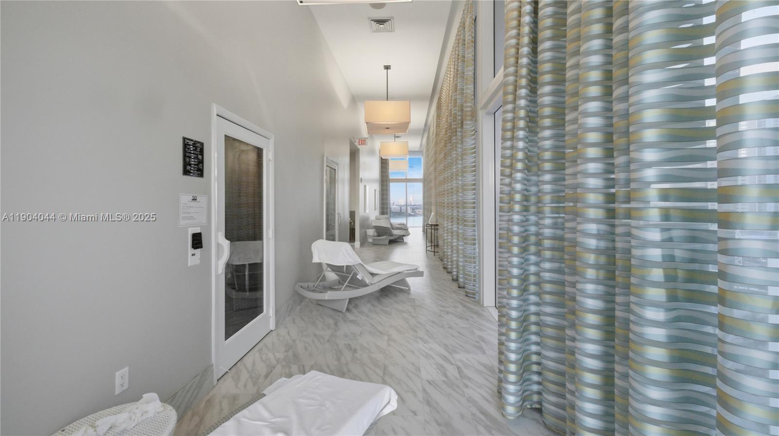 50 BISCAYNE CONDO - Residential