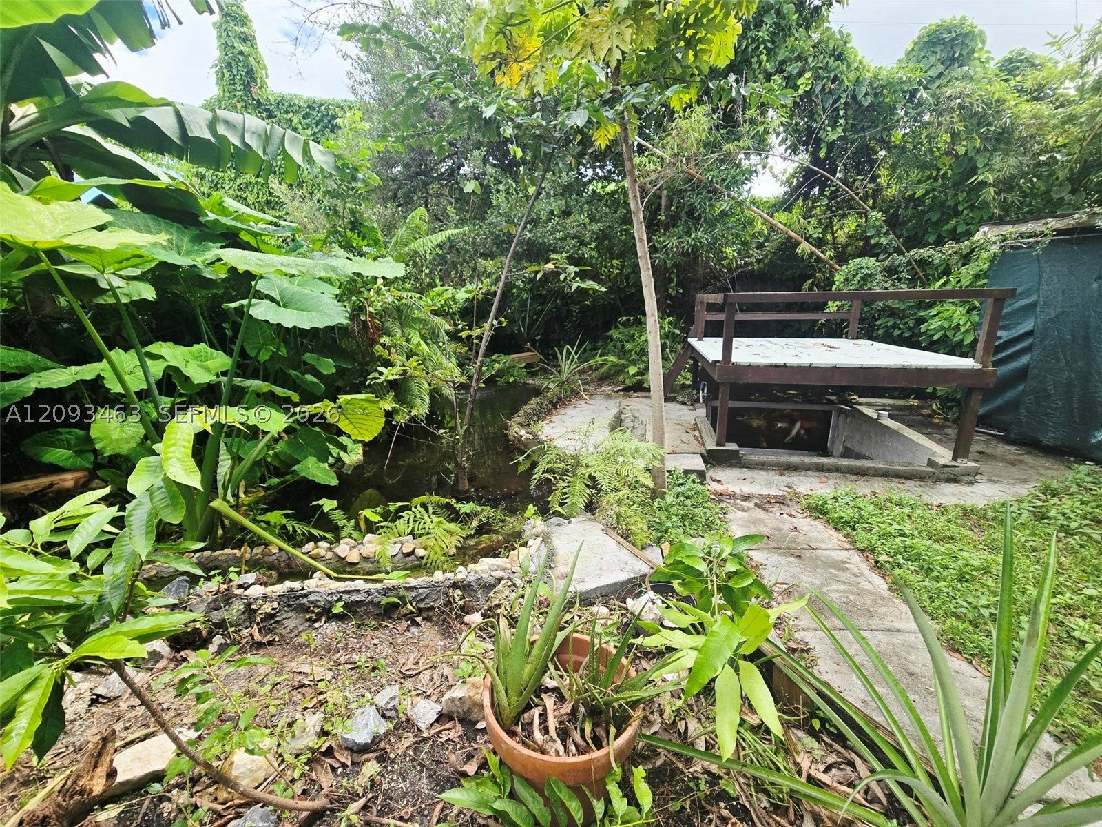 4433 NW 22nd Ct