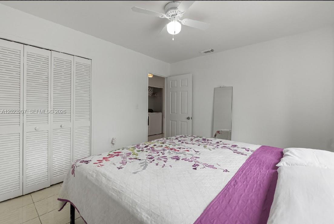 NAPOLES HOMES - Residential