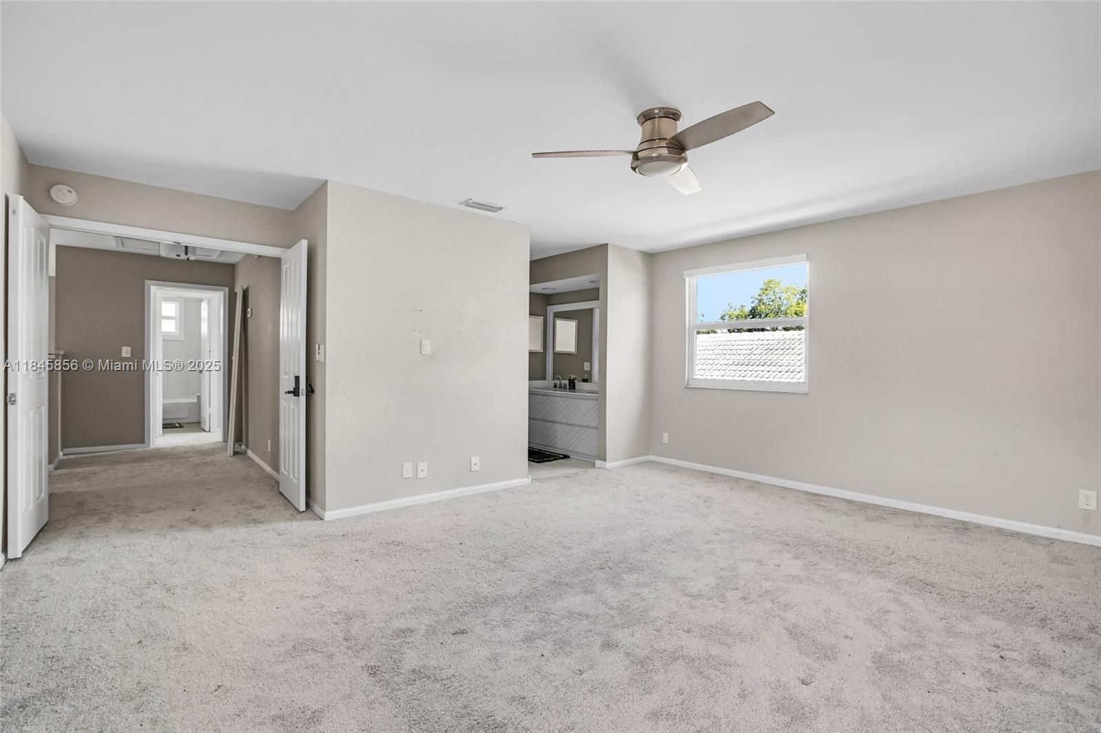 WINSTON PARK SECTION TWO- - Residential