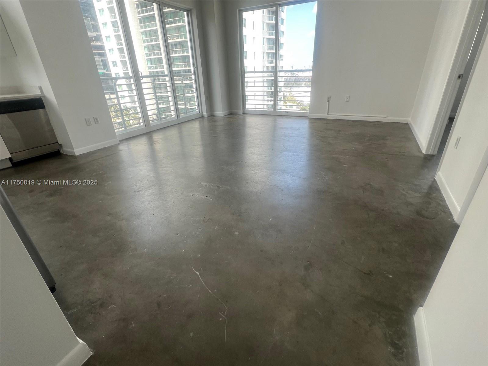 133 NE 2nd Ave 1601