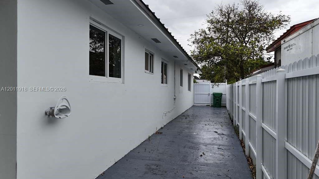 GRAPELAND HEIGHTS SEC 2 - Residential