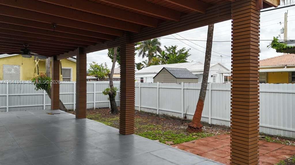 GRAPELAND HEIGHTS SEC 2 - Residential