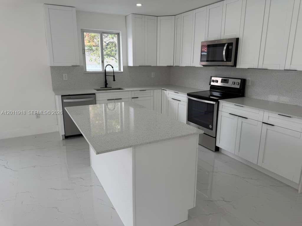 GRAPELAND HEIGHTS SEC 2 - Residential