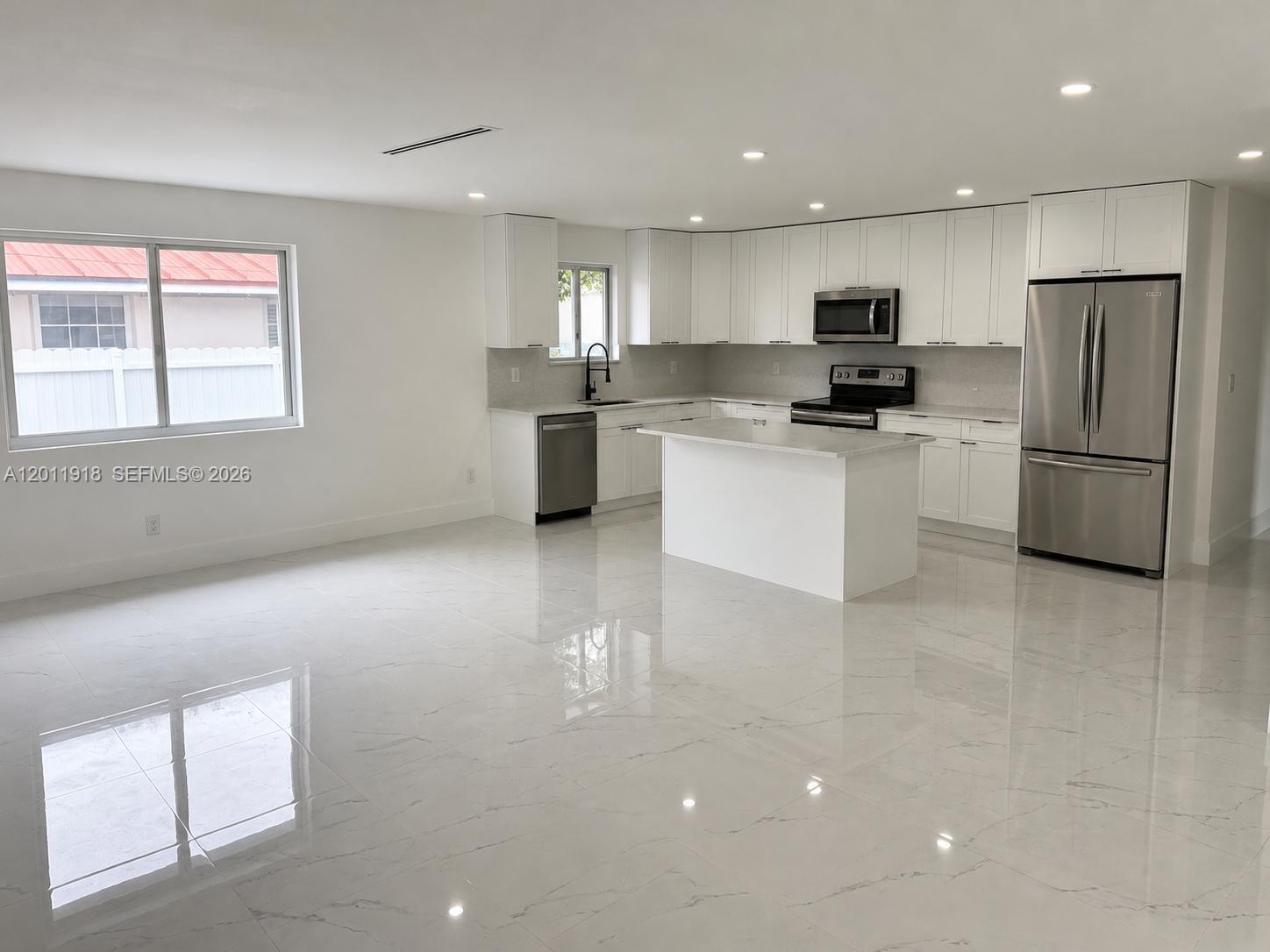 GRAPELAND HEIGHTS SEC 2 - Residential