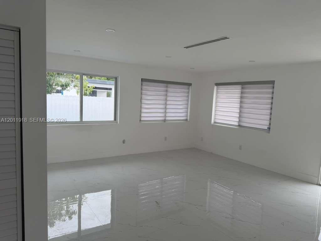 GRAPELAND HEIGHTS SEC 2 - Residential