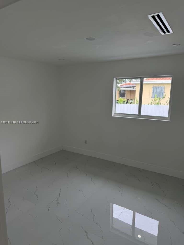 GRAPELAND HEIGHTS SEC 2 - Residential