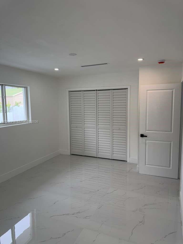 GRAPELAND HEIGHTS SEC 2 - Residential
