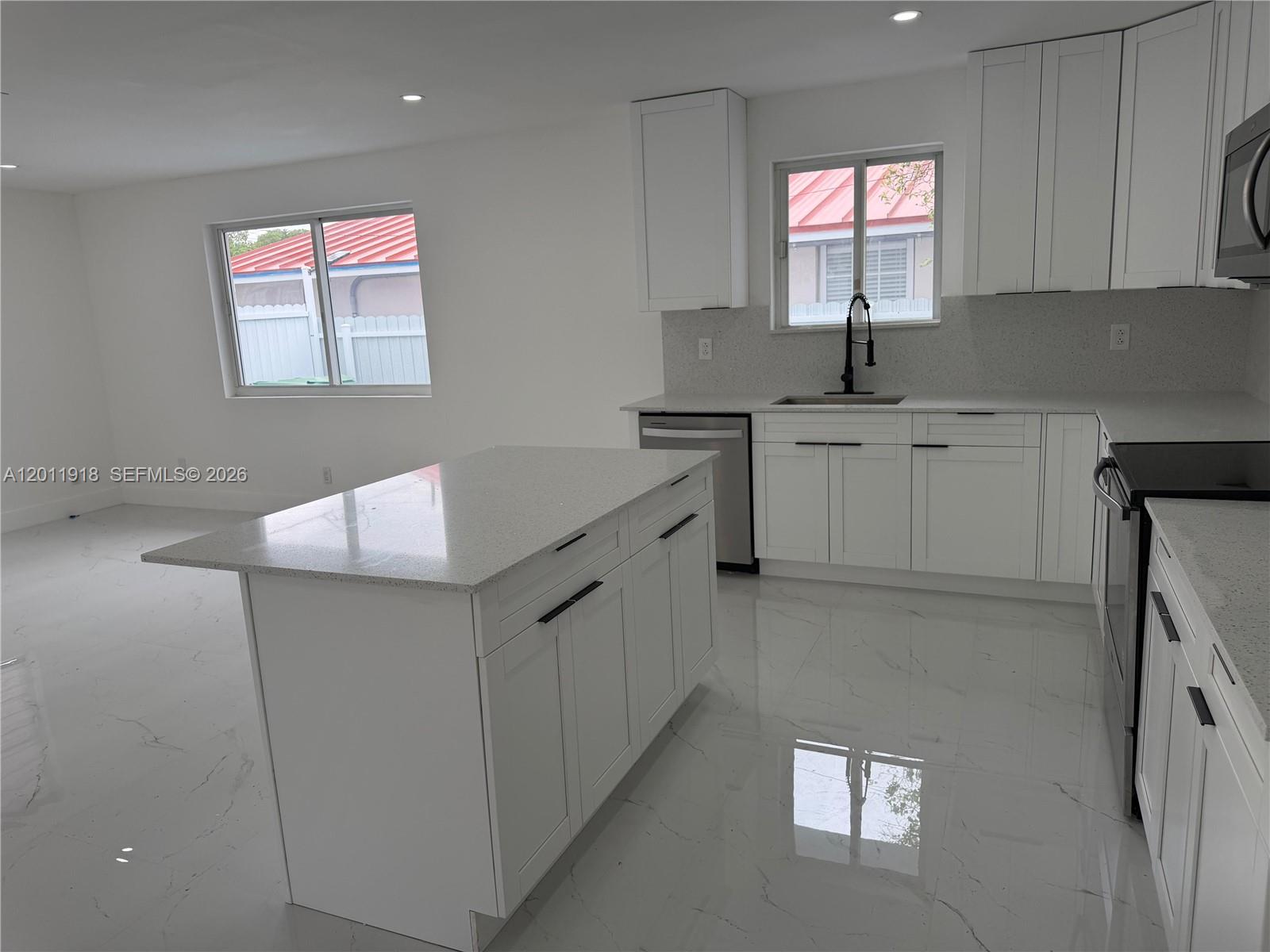 GRAPELAND HEIGHTS SEC 2 - Residential