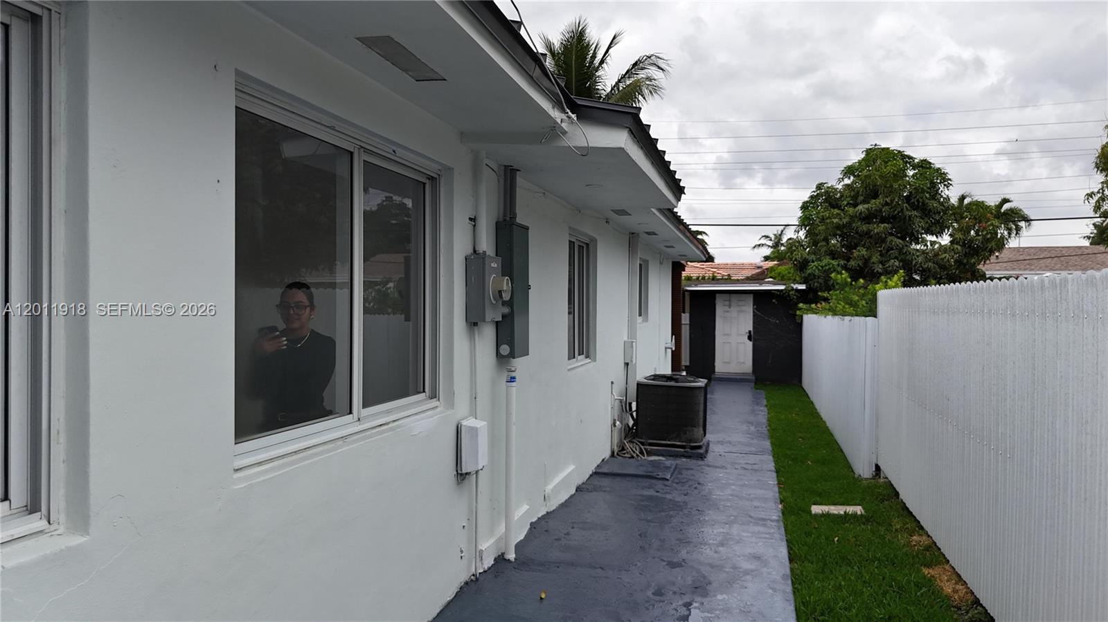 GRAPELAND HEIGHTS SEC 2 - Residential